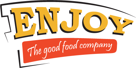 fbc1a81d97985408349bfe8f84d476c93eb327c9